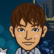 �����s