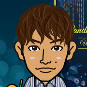 �����s