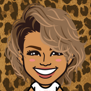 �����݂�