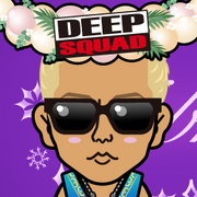 ������8584