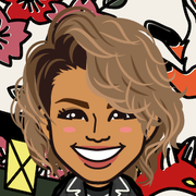 ���������