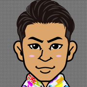 �ڂ��͂���