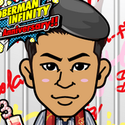 �G�~�B