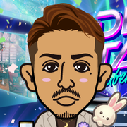 Kazumi