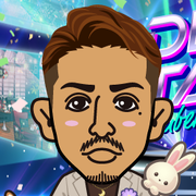Kazumi