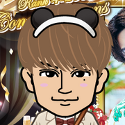 �Ђ�݂�
