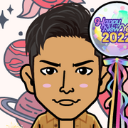 �那�����(^^)