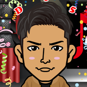 �����b�遚