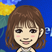 のんこちゃん
