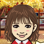 �̂񂱂����