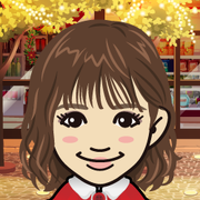 �̂񂱂����