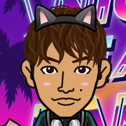 �ɂ��W��