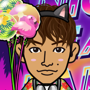 �ɂ��W��