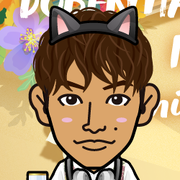 �ɂ��W��