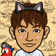 �ɂ��W��