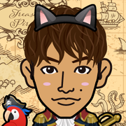 �ɂ��W��