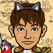 �ɂ��W��