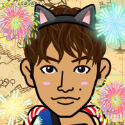 �ɂ��W��