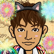 �ɂ��W��