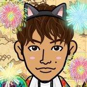 �ɂ��W��