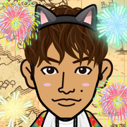 �ɂ��W��