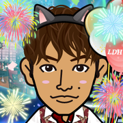 �ɂ��W��