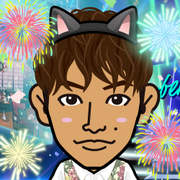 �ɂ��W��