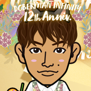 �ɂ��W��