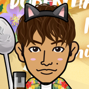 �ɂ��W��