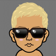 �����˂���