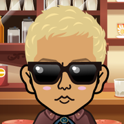 bR