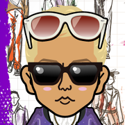 ���b�R����