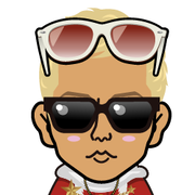 ���b�R����