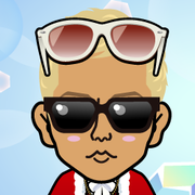 ���b�R����