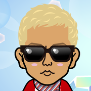 ���b�R����