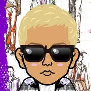 ���b�R����