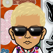 ���b�R����