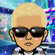 ���b�R����