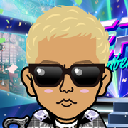 ���b�R����