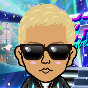 ���b�R����