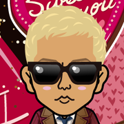 ���b�R����