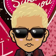 ���b�R����