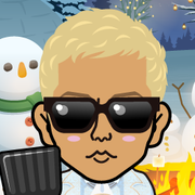 ���b�R����