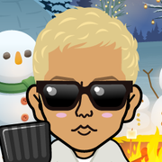 ���b�R����