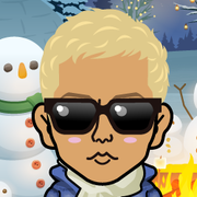 ���b�R����