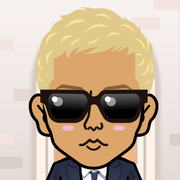 ���b�R����