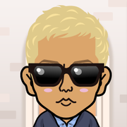 ���b�R����