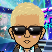 ���b�R����