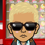 ���b�R����