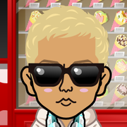 ���b�R����